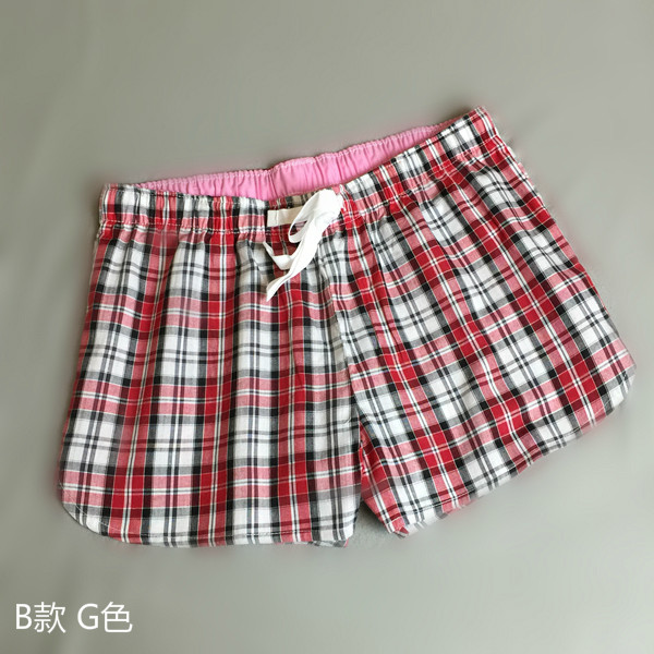 Pantalon pyjama jeunesse - Ref 727042 Image 1