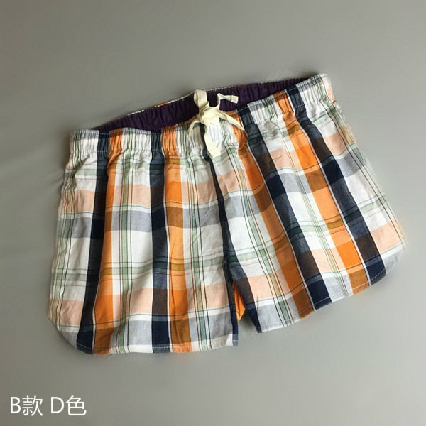 Pantalon pyjama jeunesse - Ref 727163 Image 1