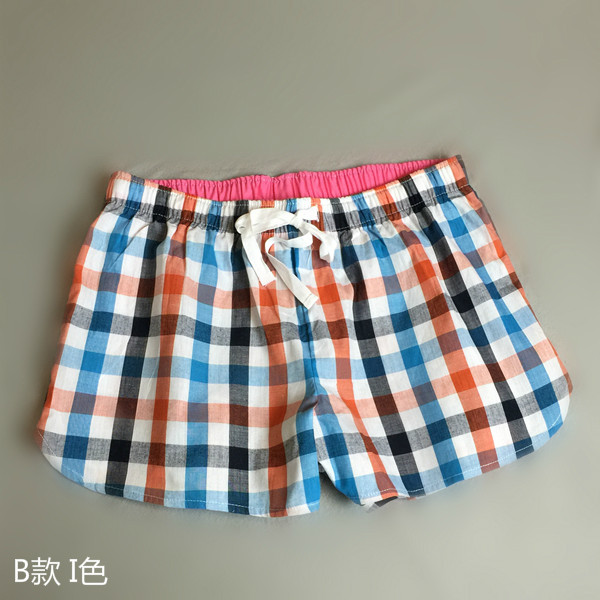 Pantalon pyjama jeunesse - Ref 727033 Image 1