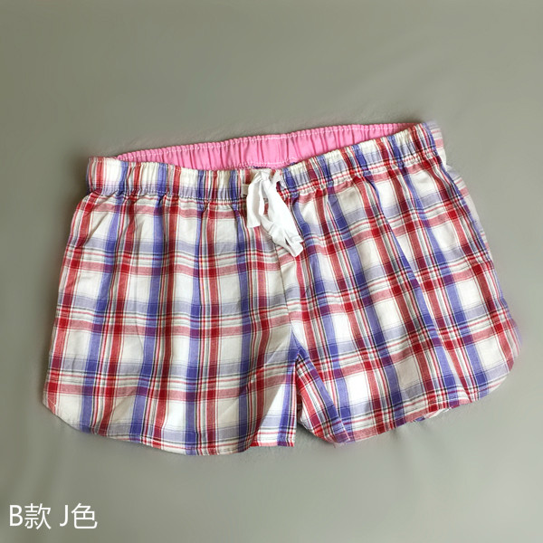 Pantalon pyjama jeunesse - Ref 727019 Image 1