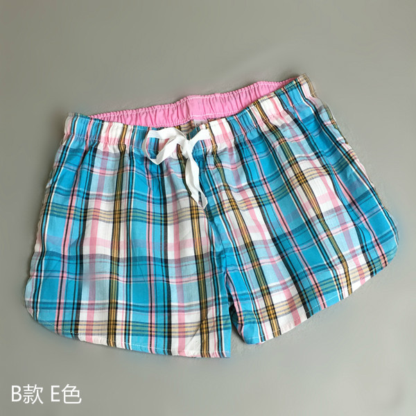 Pantalon pyjama jeunesse - Ref 727174 Image 1