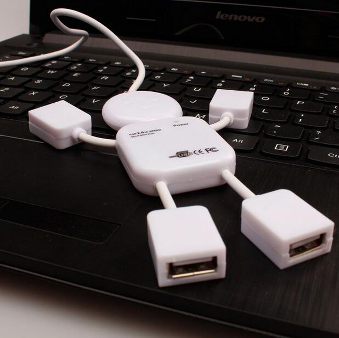 Hub USB - Ref 367671 Image 5