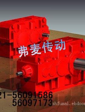 M3RSF50 60 70 80 90减速机M3RLSF M3RHF齿轮箱M4RSF50齿轮电机