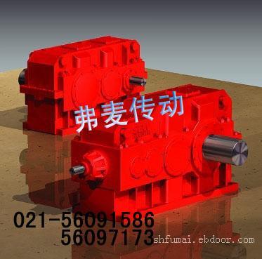 供M3RSF50-31.5-03减速机M3RSF60-45-04齿轮箱M3RSF70-56-034铸铁