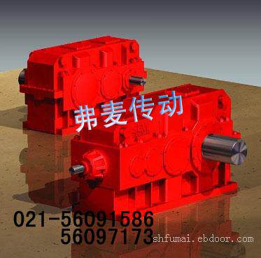 M3PSF M3PHF M3PHT50 60 70 80 90减速机M3RLSF齿轮箱齿轮电机