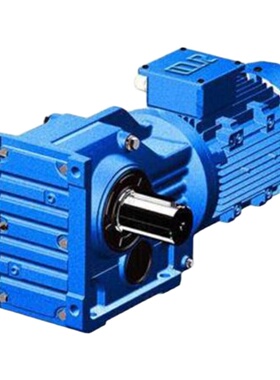 替代M3PSF80-40-23减速机M3PSF90-50-24齿轮箱M4PSF50-71-134电机