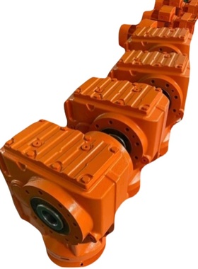 现货全新整机正品成大减速机蜗轮蜗杆变速CSM100-1/20-1.5KW-6P-A