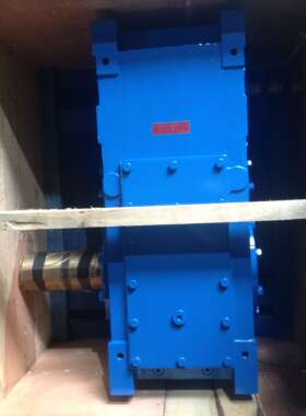 M4PHT50减速机M4PHT80齿轮箱M4PHT60减速器M4PHT70铸铁M4PHT90