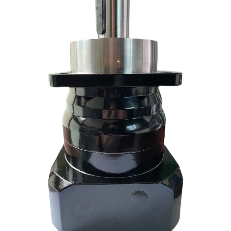 SP140S-MF1-7，SP075S0100