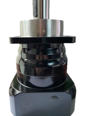 SP140S-MF1-7，SP075S-MF2， SP060S-MC2减速机