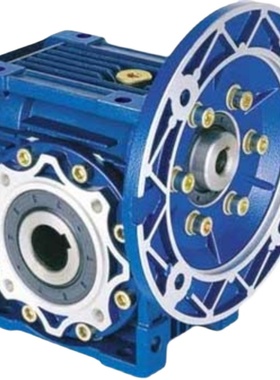 MBW15-1.5KW-9(20-100)减速机RMB07-0.75KW-15无极MB02-0.25KW