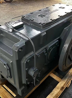 X2FS140/B减速器X2FS150/T减速箱X2FS160/F齿轮箱X2FS170减速机