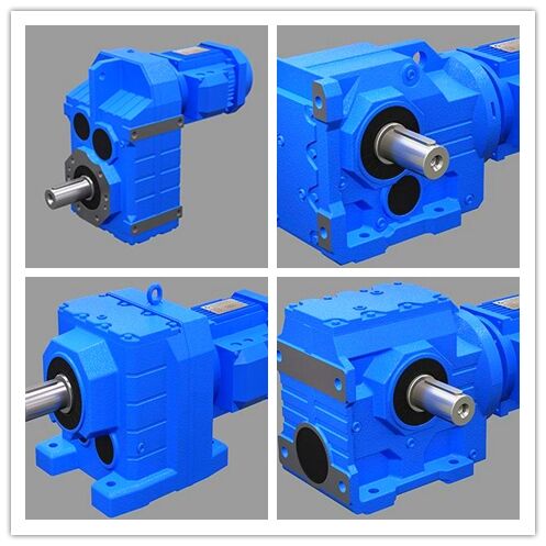 FAZ57-YVP4KW-1/16.8M3-180减速电机SWL10-IB-IV-1000丝杆升降机