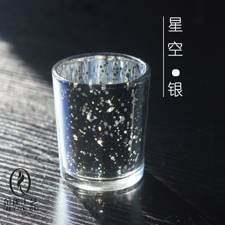 Bougie      - Ref 2488593 Image 4