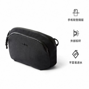 1.5L 機能包 澳洲 Venture 探險家輕便收納包 Bellro 25年新款