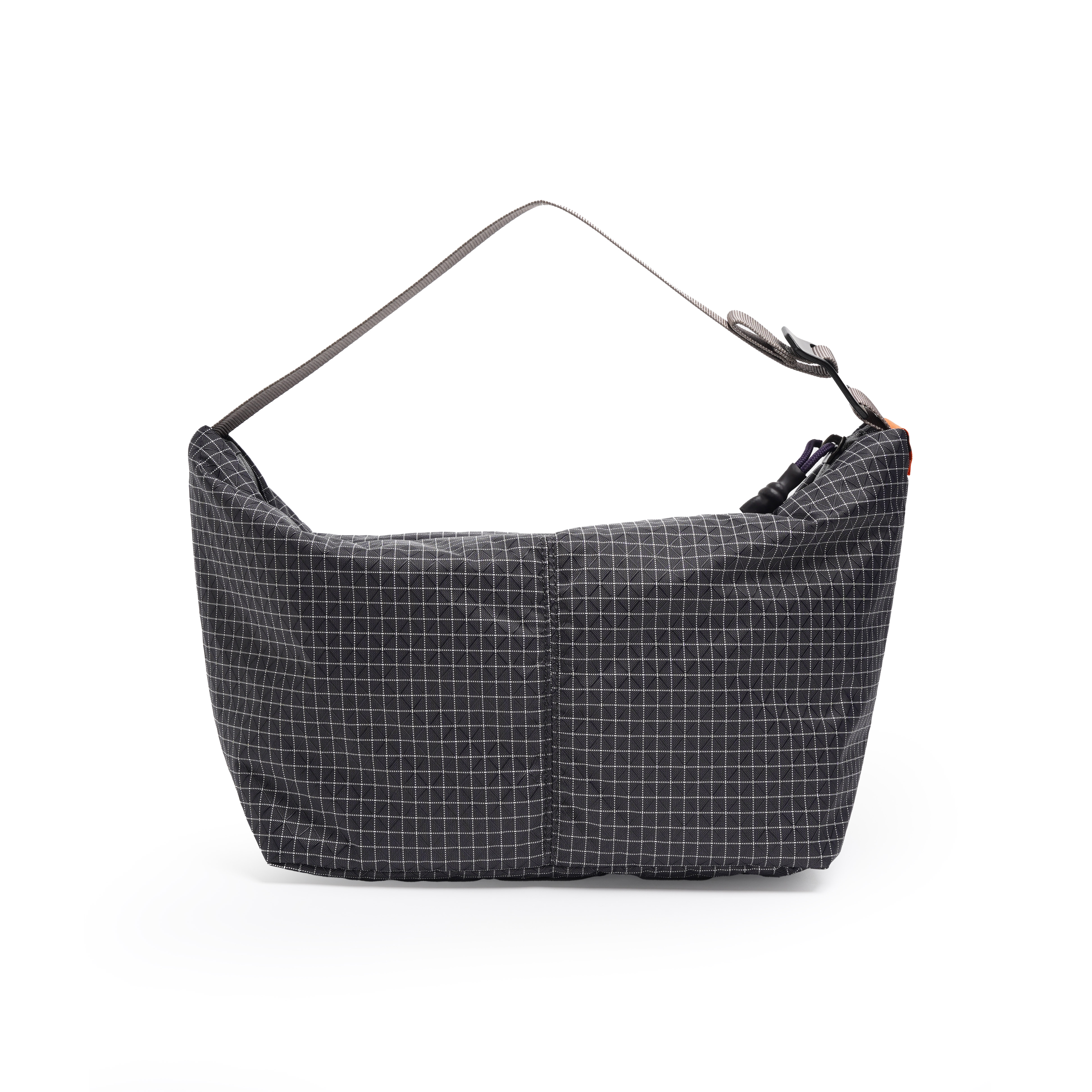 保暖便当包保冷手提包午餐包