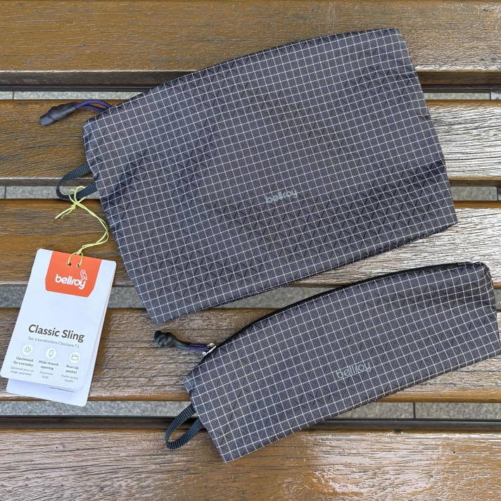 笔袋手拿包收纳包洗漱包零钱包