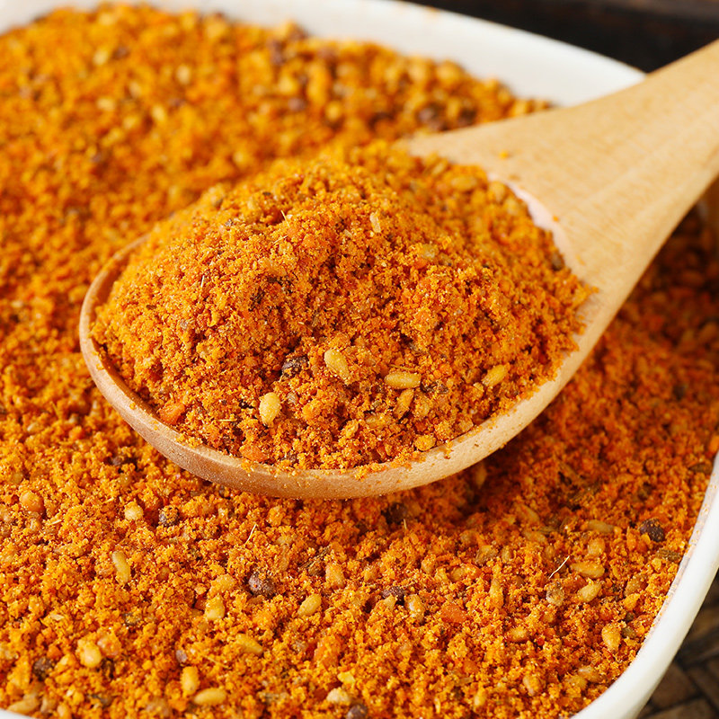 老风味伞烧烤料 千味烧烤串料 烤肉蘸料 干碟料500克大包装商用,粮油调味/速食/干货/烘焙,烧烤调料/腌料,淘宝优惠券,粉丝福利购,淘宝优惠卷