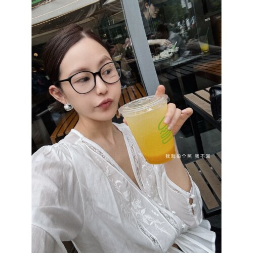 nczz《爱尔兰初日》 重工立体刺绣蕾丝衬衫