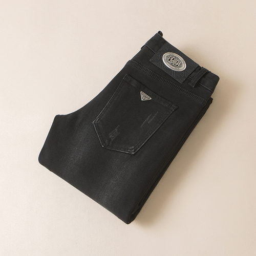 钱塘3066（原钱塘3025-1） QT3066E175 整款下架