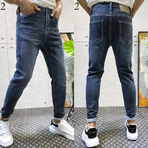 钱塘3066（原钱塘3025-1）