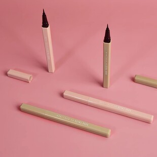 GOGOTALES戈戈舞彩色眼线笔新手初学持久不易晕染防水细头不掉色