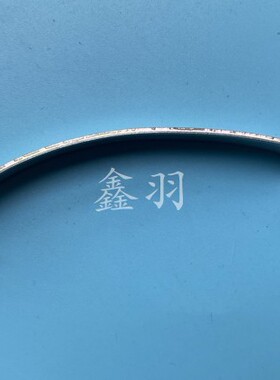 欧蓝德2007-2012款/翼神/劲炫2010-2019款空气格盖扣夹 夹子 卡扣