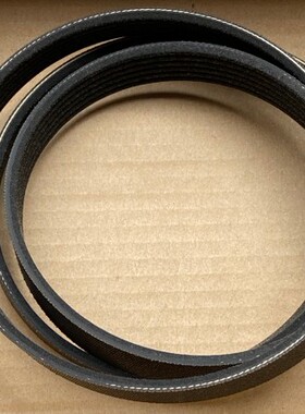 三菱奕歌皮带空调水泵发电机皮带1340A202 6PK1278