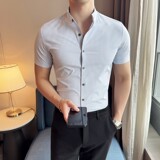 白蓝杠