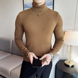 卡其色