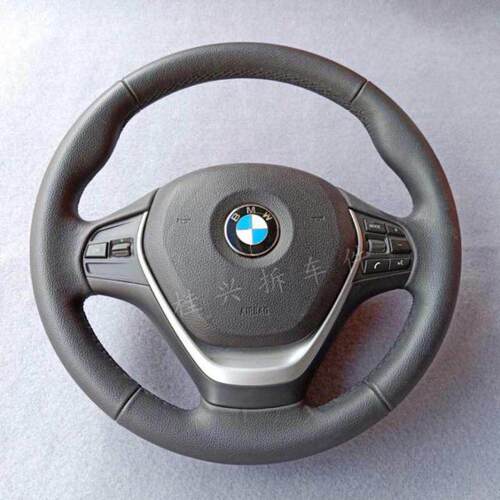 BMW宝马3系5系F18F30F35320328520523528530方向盘定速巡航带拨片