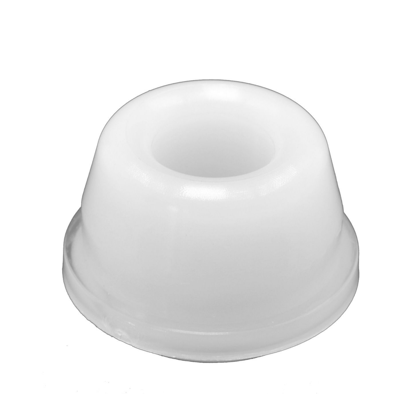 美特440KB气动码钉枪缓冲垫美特440K皮垫反冲垫气钉枪垫50缓冲垫