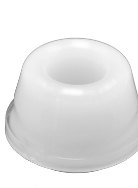 美特440KB气动码钉枪缓冲垫美特440K皮垫反冲垫气钉枪垫50缓冲垫