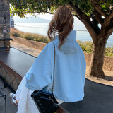 现货26年春装新款外套XW1018P155K238，女装风衣，浙宝171