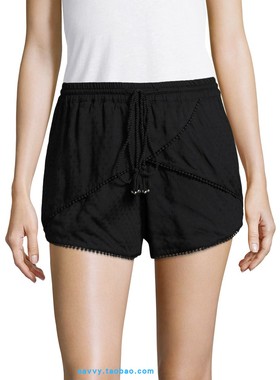 五款Tryb米通花罕有牛奶纤维且有机！复古丹宁Havana