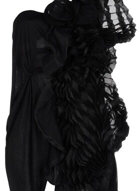 超级福利品五款Koral仔裤 意大利原产Roberta Furlanetto纯真丝裙