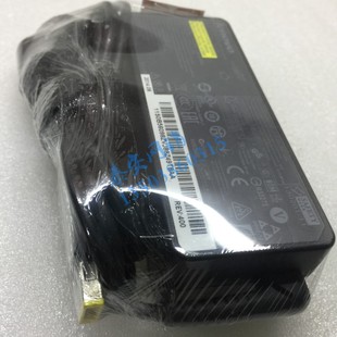 1650 E63Z一体机电脑电源适配器PA 72充电线 联想Thinkcentre 原装