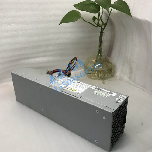 联想家悦ih55 ir358 ir608电源HK280-86FP/FSP180-50PLV/PC9029