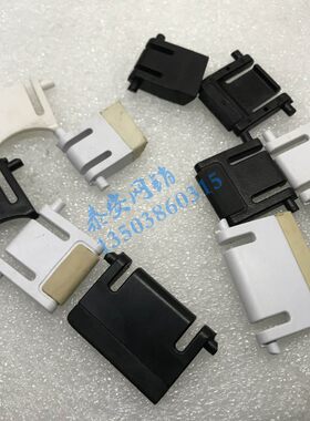 达尔优 ck526 dk100 ek816/812/ek826 键帽平衡杆龙船龙豆支脚架