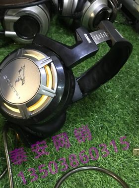 Somic/硕美科G941N G909 g926n头戴式7.1耳麦听声辨位 游戏耳机