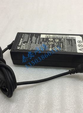 IBM 08K8204 08K8204 08K8205 02K6746 02K6703 16V 4.5A电源转换