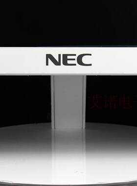 NEC VE2708HI VE2708XI 27寸IPS LED窄边框液晶底座 驱动板电源板