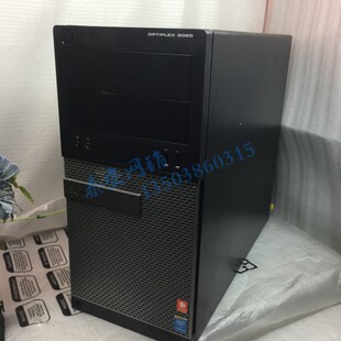 dell 3020MT机箱主板3wy16 98mpj x755m 40ddp yrcpm c8t8c ypxoc