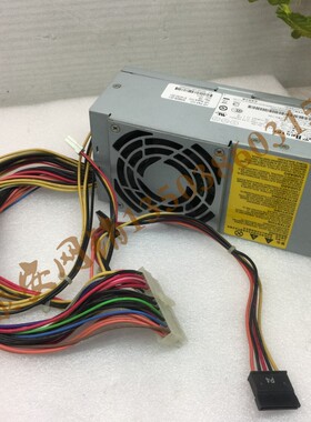 hp dx7400sff 电源 tfx0250p5wb 080300425063 44740/2447885-001