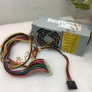 hp 3000sff电源 tfx0250f5wa101200263695 508806-001 514230-001