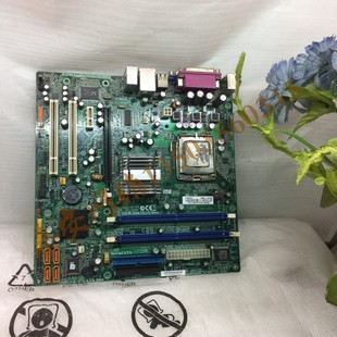 Lenovo/联想 其他/other L-I945GC-M2扬天T4900V A4800M4600V主板