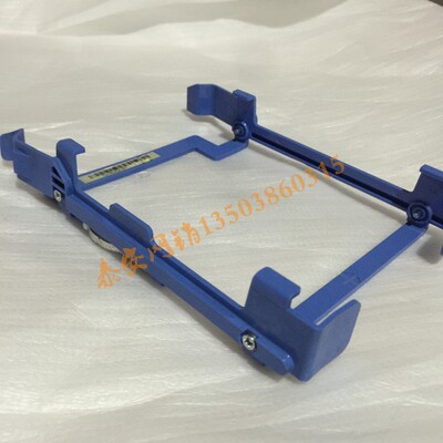 戴尔 Dell  硬盘架子托架 支架690 T7400 T7500 RJ824 3598 gj617