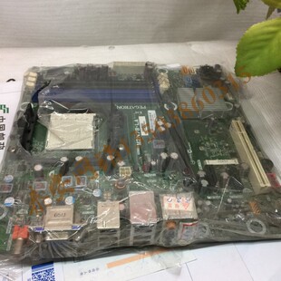 573400 AM3主板 a4mm0f2023 axbn 001 6qv m2n78