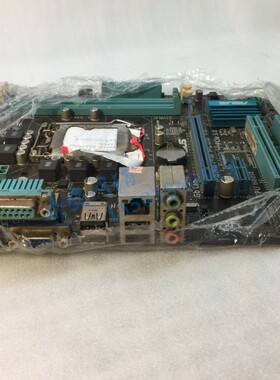 华硕 asus PBH61-M plus v3 1155