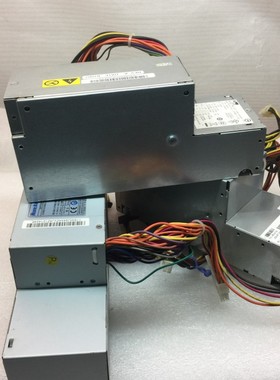 联想PS-5241-01VF PC9023 PC7071 PC7001 PC7032 HK340-85FP 电源